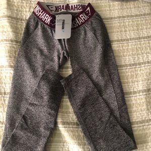 Gymshark leggings